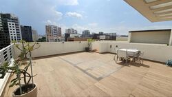Sims Green (D14), Apartment #581594341